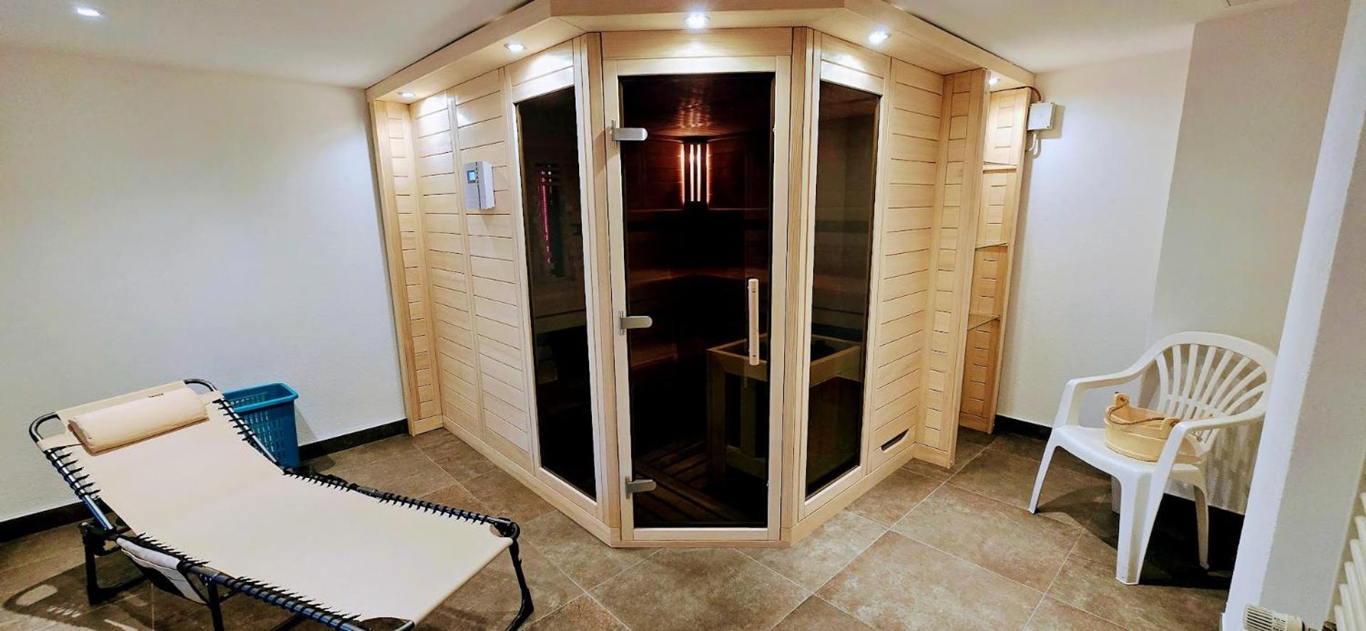 Sellin  Residenz Seeblick Whg 4, Mit Gartenzugang מראה חיצוני תמונה