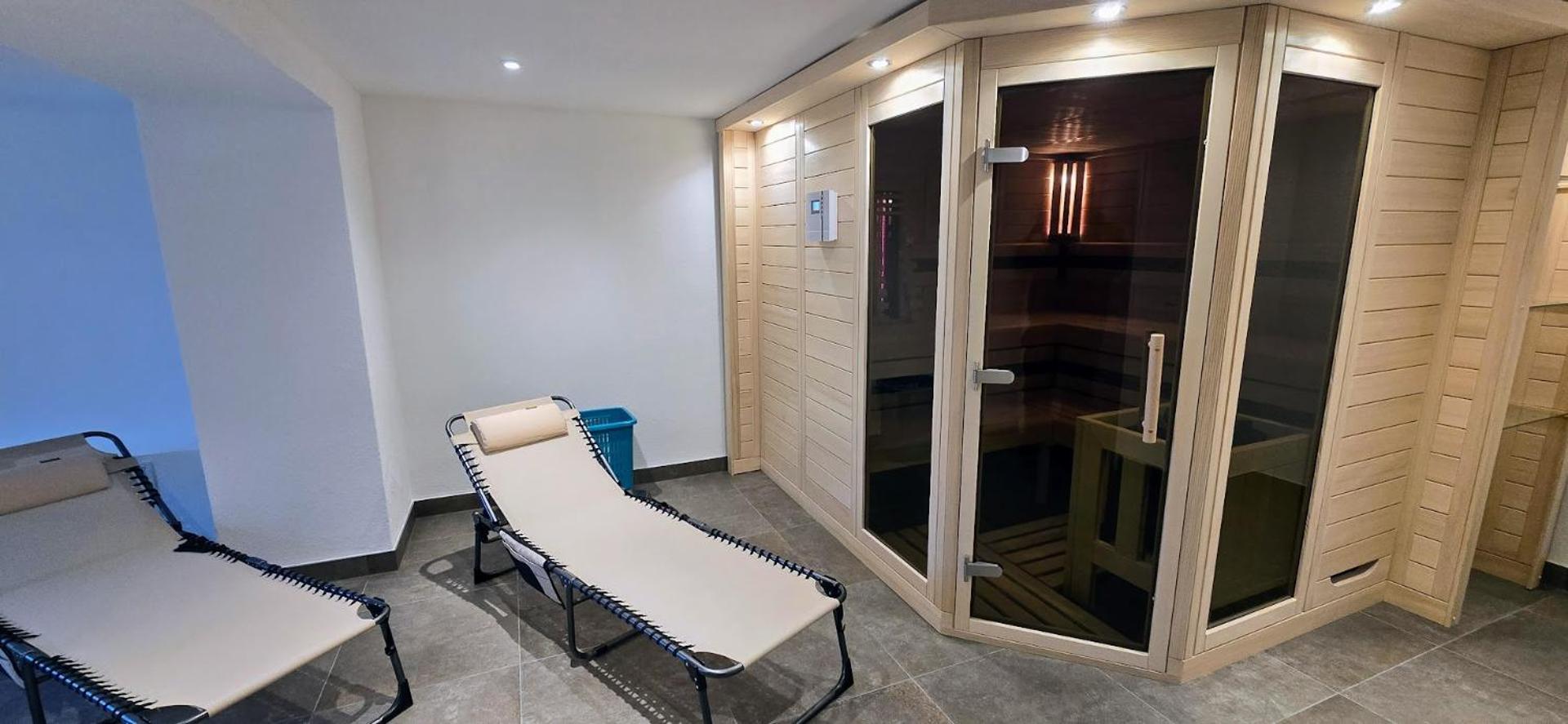 Sellin  Residenz Seeblick Whg 4, Mit Gartenzugang מראה חיצוני תמונה